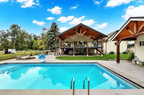 6650 258 St, Langley, BC, V4W1V3 | Card Image