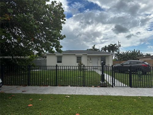 7540 Sw 37th St, Miami, FL, 33155-6606 | Card Image