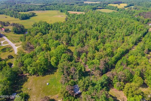 9402 Brooksie Thompson Rd, Bath Springs, TN, 38311 | Card Image