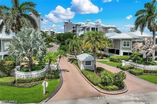 423-828 Hideaway Cir E, MARCO ISLAND, FL, 34145-1883 | Card Image