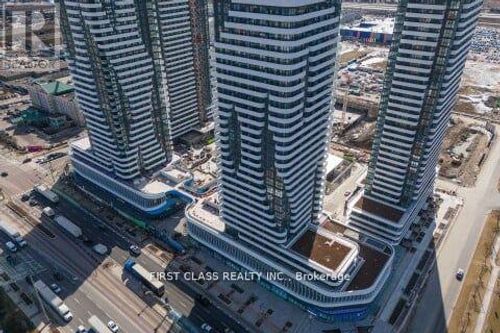 3615-225 Commerce St, Concord, ON, L4K0R1 | Card Image