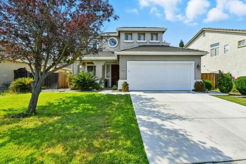 4111 Windsong St, Sacramento, CA, 95834-2507 | Card Image