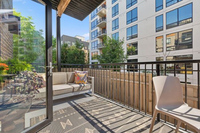 UNIT-211 - 3104 W Lake St, Condo with 2 bedrooms, 2 bathrooms and null parking in Minneapolis MN | Image 30