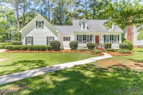 1428 Craddock Way, Macon, GA, 31210-1508 | Card Image