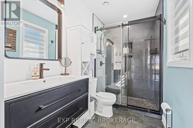 59 Bullfrog Bay Rd, House other with 3 bedrooms, 3 bathrooms and 6 parking in Lansdowne ON | Image 24