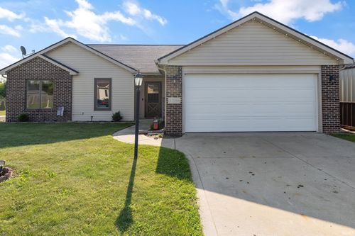 57946 Nana Ln, Goshen, IN, 46528-1005 | Card Image