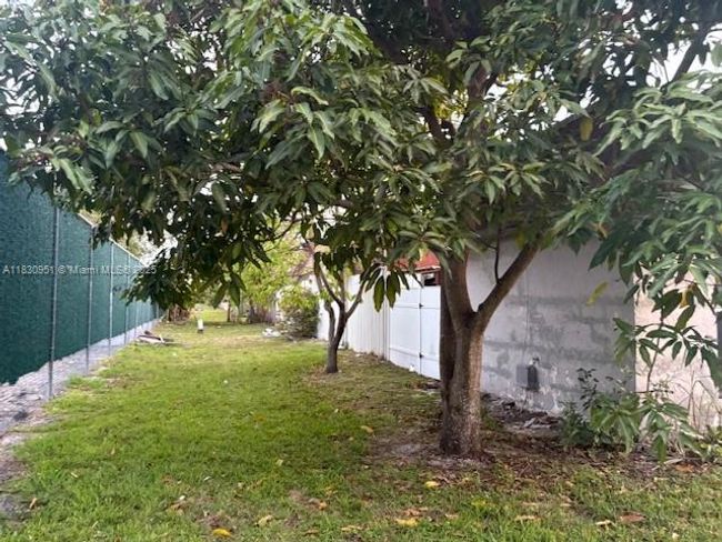 34 - 710 Sw 73 Rd Ave, Condo with 2 bedrooms, 2 bathrooms and null parking in North Lauderdale FL | Image 7