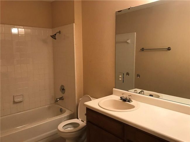 1900 Summer Rain Dr, House other with 3 bedrooms, 2 bathrooms and null parking in Cedar Park TX | Image 7