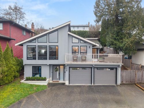 2862 Mcbride St, Abbotsford, BC, V3G1G9 | Card Image