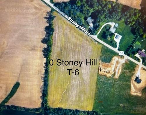 t-6-0 Stoney Hill Road Sw, Lancaster, OH, 43130 | Card Image