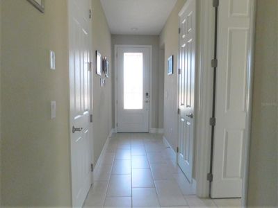 5430 Nw 34th Street, House other with 2 bedrooms, 2 bathrooms and null parking in Ocala FL | Image 2