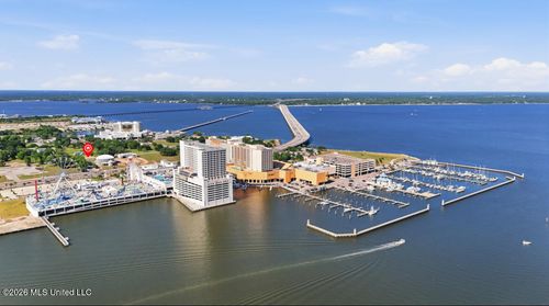 118 Cedar Street, Biloxi, MS, 39530 | Card Image