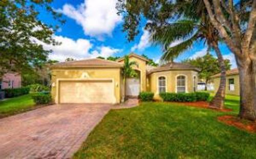 5761 Spanish River Rd, Fort Pierce, FL, 34951-2894 | Card Image