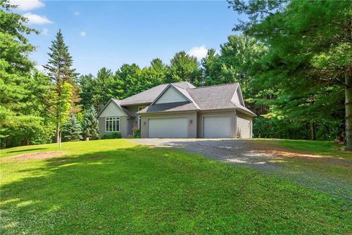 1996 26th Ave, Star Prairie, WI, 54026-5749 | Card Image