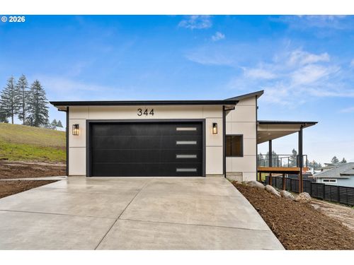 344 Ne Lutheran Church Rd, Stevenson, WA, 98648 | Card Image