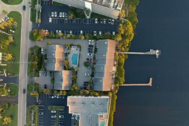 APT-103 - 3543 S Ocean Blvd, Townhouse with 3 bedrooms, 3 bathrooms and null parking in Palm Beach FL | Image 42
