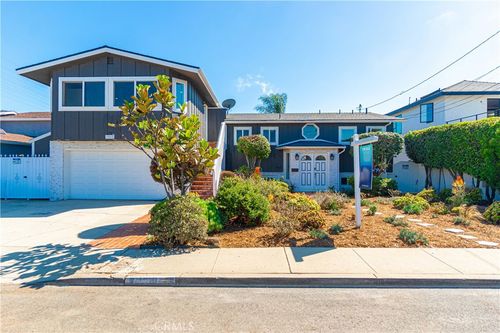 1510 E Maple Ave, El Segundo, CA, 90245-2329 | Card Image