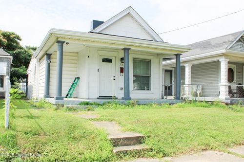 518 Atwood St, Louisville, KY, 40217-1847 | Card Image