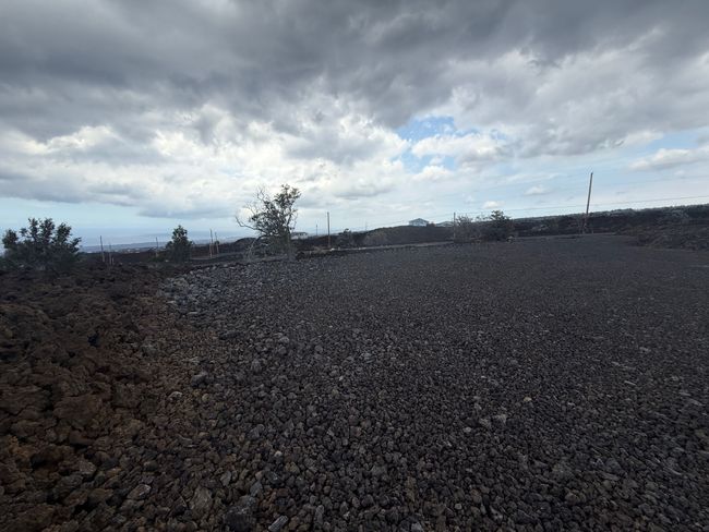 13 - 92-970 Kamaaina Blvd, Home with 0 bedrooms, 0 bathrooms and null parking in OCEAN VIEW HI | Image 12