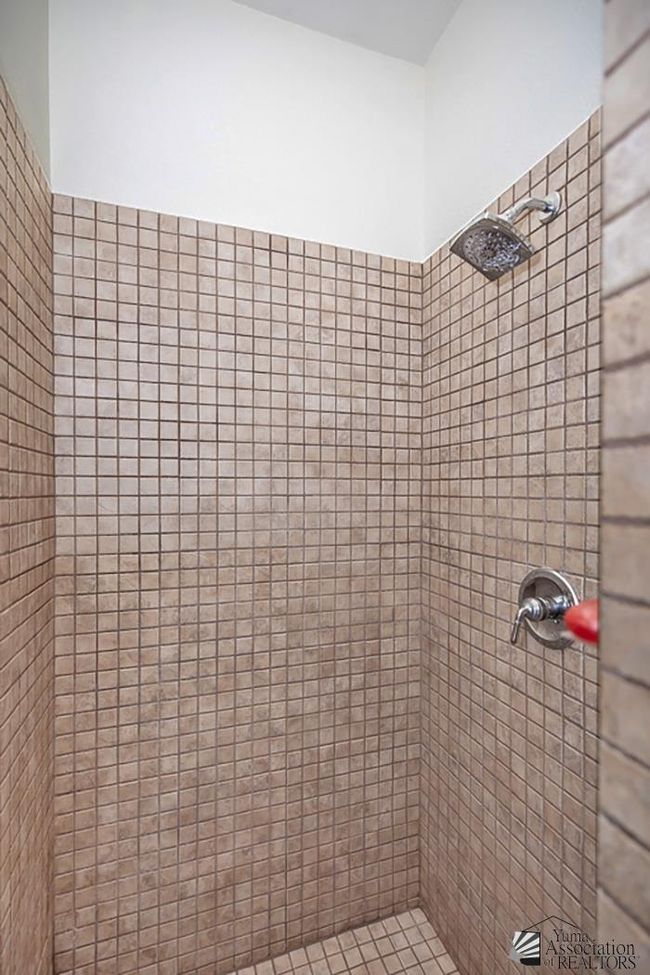 13400 S Onammi Ave, House other with 2 bedrooms, 2 bathrooms and 2 parking in Yuma AZ | Image 27