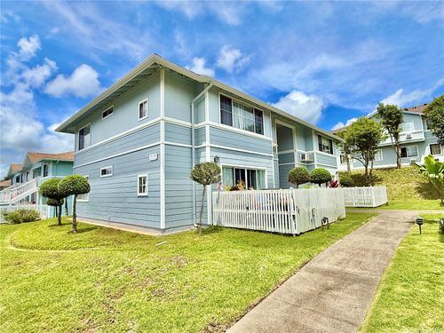 apt-38-95-1148 Makaikai St, Mililani, HI, 96789-5350 | Card Image