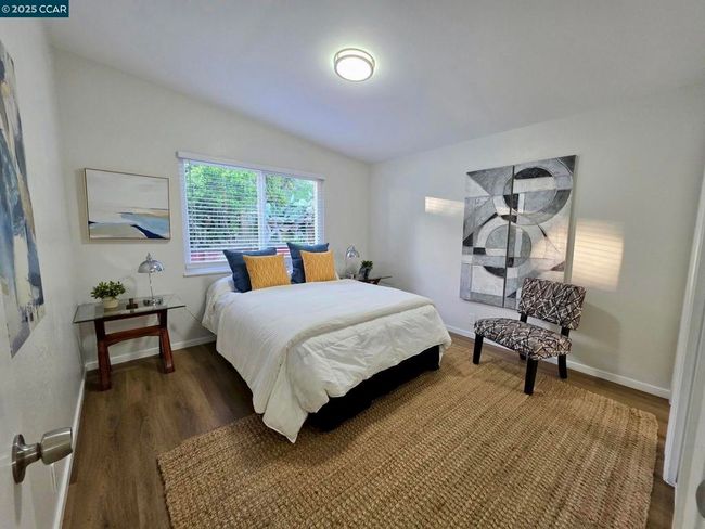 2011 Espanola Dr, House other with 3 bedrooms, 2 bathrooms and 2 parking in San Pablo CA | Image 14