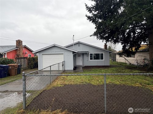 7105 S Madison St, Lakewood, WA, 98409-2463 | Card Image