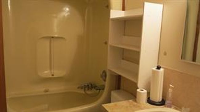 205 1 St Ave E, House detached with 4 bedrooms, 2 bathrooms and 2 parking in Maidstone SK | Image 13