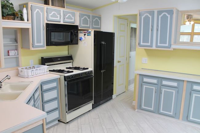 86 Dinosaur Rd, House other with 1 bedrooms, 1 bathrooms and 2 parking in Wilmington IL | Image 6