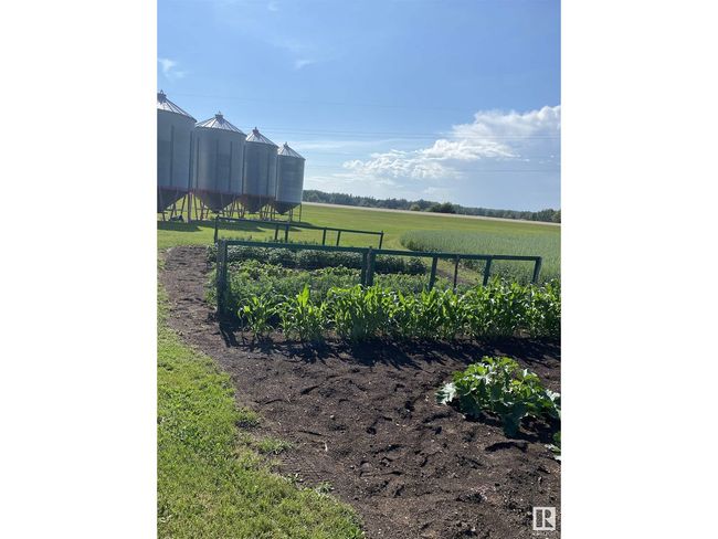 240048 Township Road 630, House other with 6 bedrooms, 4 bathrooms and null parking in Rochester AB | Image 57