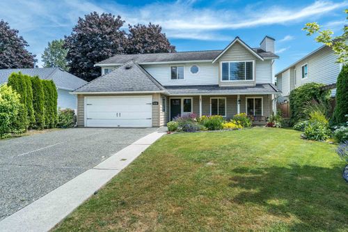 9358 209b St, Langley, BC, V1M1R8 | Card Image