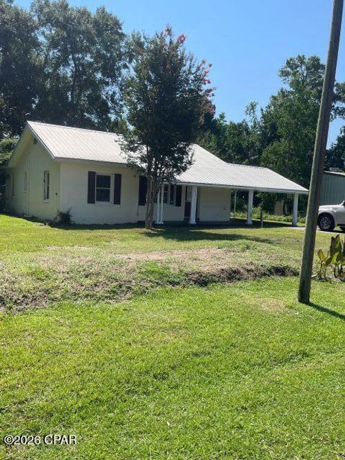 16875 Nw Maple St, Blountstown, FL, 32424-1632 | Card Image