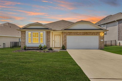 223 Shoreview Dr, Conroe, TX, 77303-2279 | Card Image