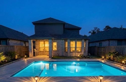 27006 Hidden Rock Ct, Magnolia, TX, 77354-6783 | Card Image