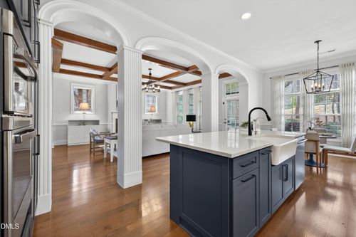 608 Marble House Ct, Cary, NC, 27519-7030 | Card Image