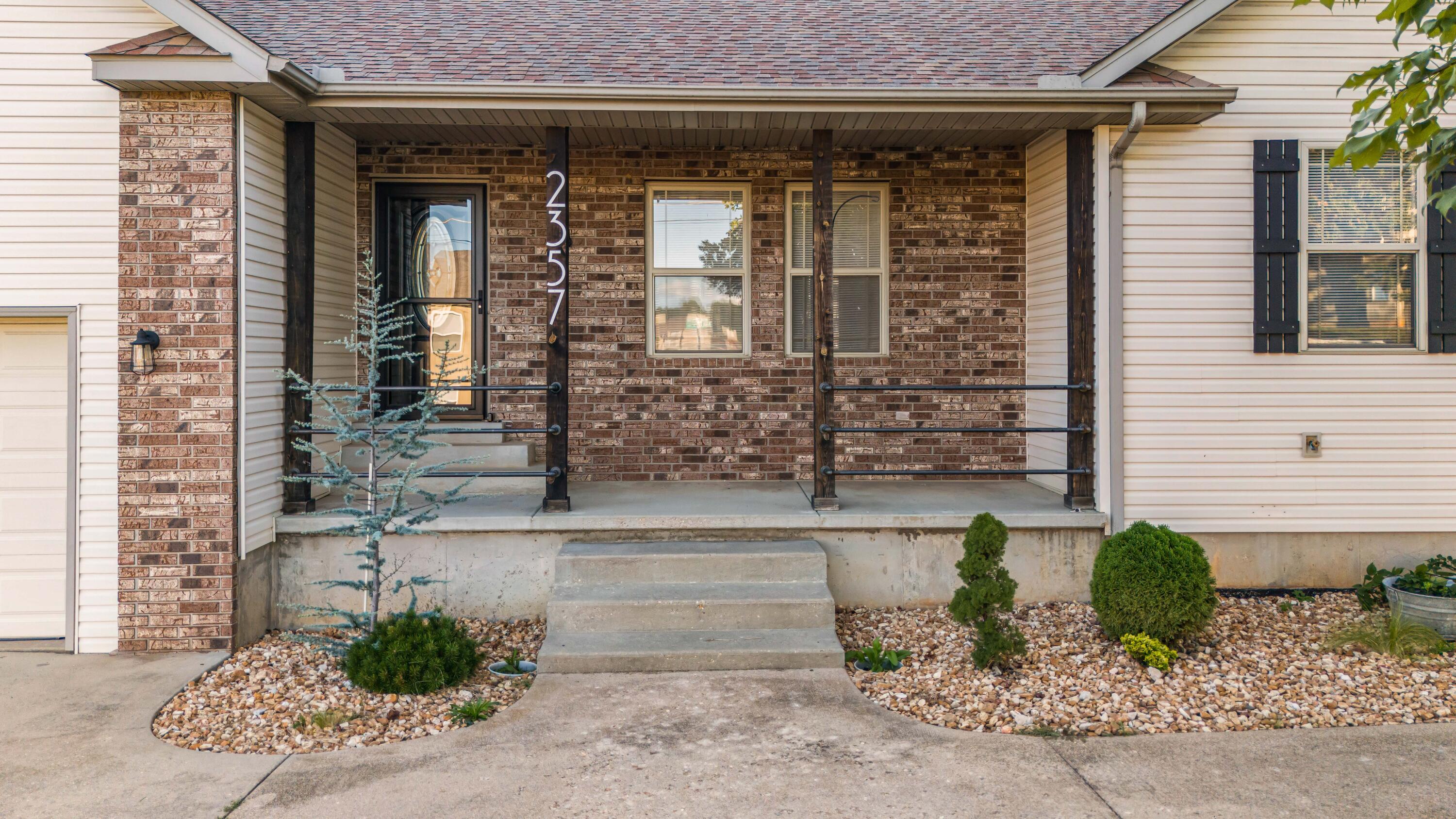 Mcfarland Dr, West Plains, MO 65775