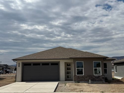 1750 Caliper Way, Fruita, CO, 81521 | Card Image
