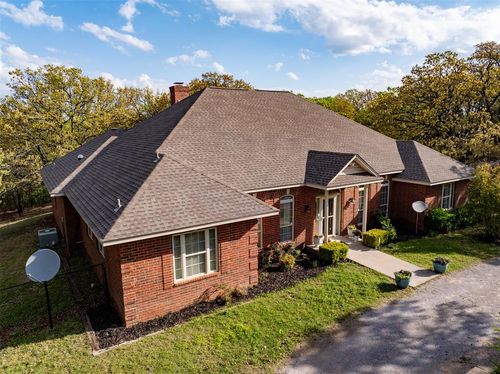 342420 E 1070 Rd, Meeker, OK, 74855-5650 | Card Image