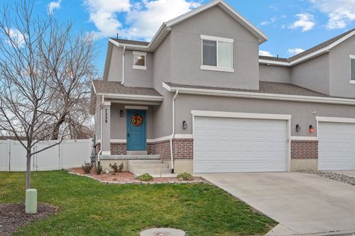 7228 W Noyack Rd, Magna, UT, 84044-1730 | Card Image