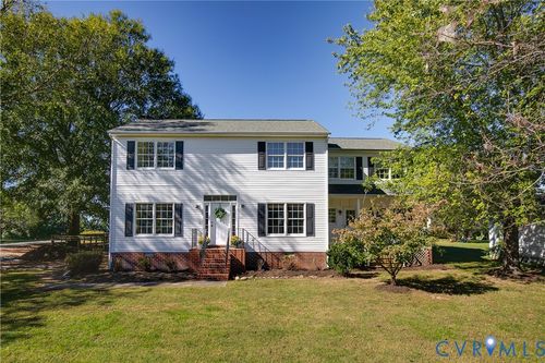 5916 Long St, Henrico, VA, 23231-4617 | Card Image