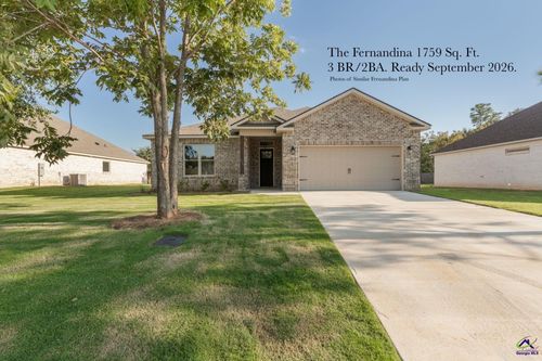 217 Farmland Cir, Perry, GA, 31069-7533 | Card Image