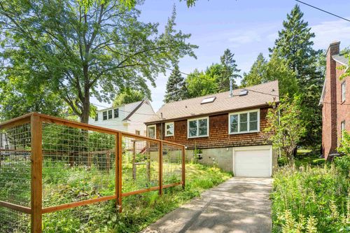 2910 Greysolon Rd, Duluth, MN, 55812 | Card Image