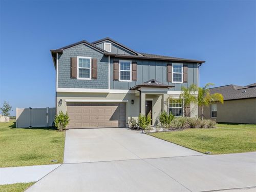 12215 Radiant Gem Trail, PARRISH, FL, 34219 | Card Image