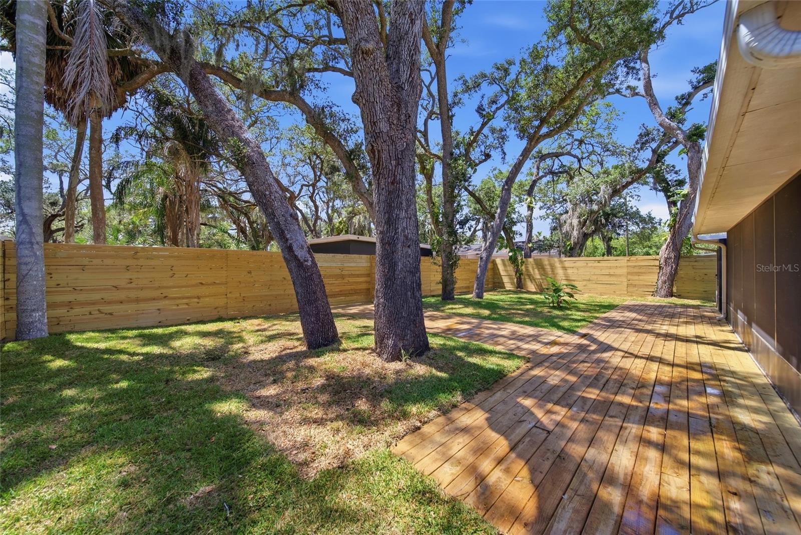 Residential in NEW PORT RICHEY 2