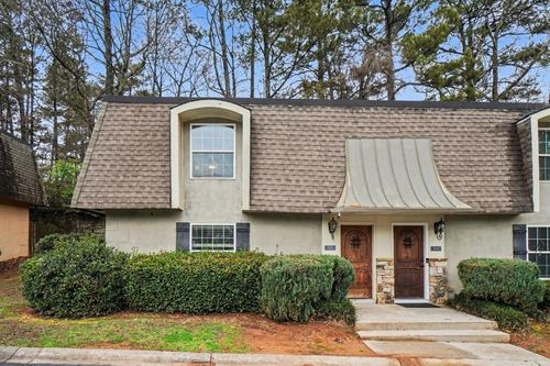 201-4430 Tilly Mill Rd, Dunwoody, GA, 30360-2131 | Card Image