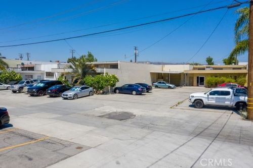 8342 Secura Way, Santa Fe Springs, CA, 90670-2214 | Card Image