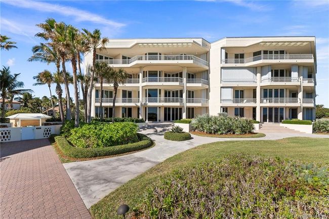 APT-140 - 2920 Dune Dr, Condo with 3 bedrooms, 3 bathrooms and 2 parking in Stuart FL | Image 71