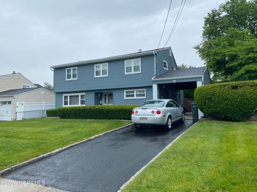 169 Southwood Dr, Old Bridge, NJ, 08857-1654 | Card Image