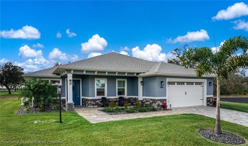 4211 N Course Ln, Avon Park, FL, 33825-8539 | Card Image