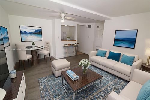apt-4-1206 N 22nd Ave, Hollywood, FL, 33020-3048 | Card Image